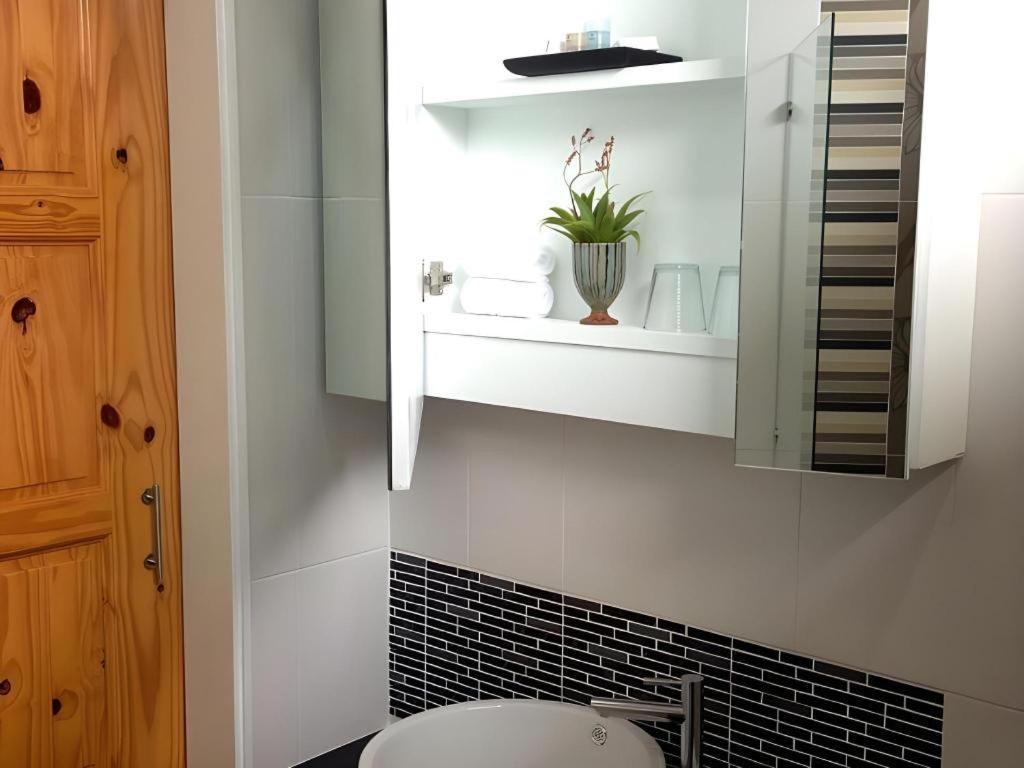 Med Room Korat Nakhonratchasima Exteriér fotografie